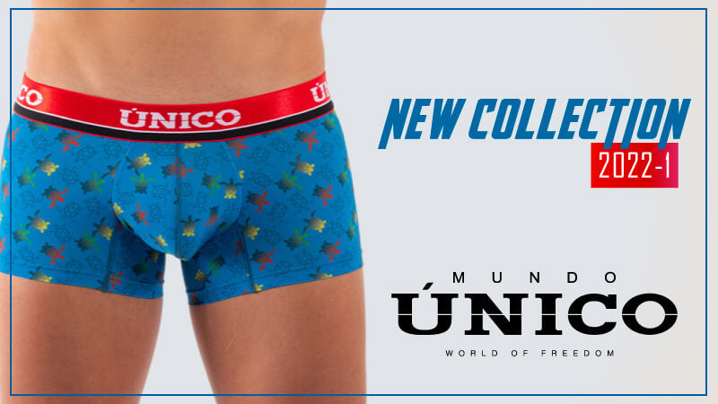 Unico is the men's brand that is the absolute epitome of a distinguished gentleman's class, maturity and sophistication.  