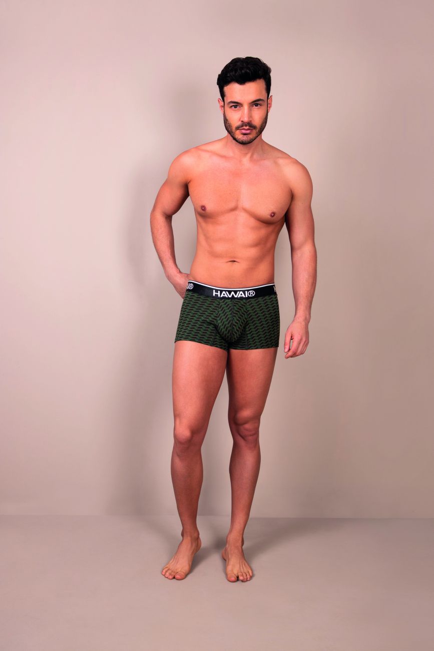 Discovering Comfort: The Ultimate Guide to Finding Your Perfect Underwear Fit