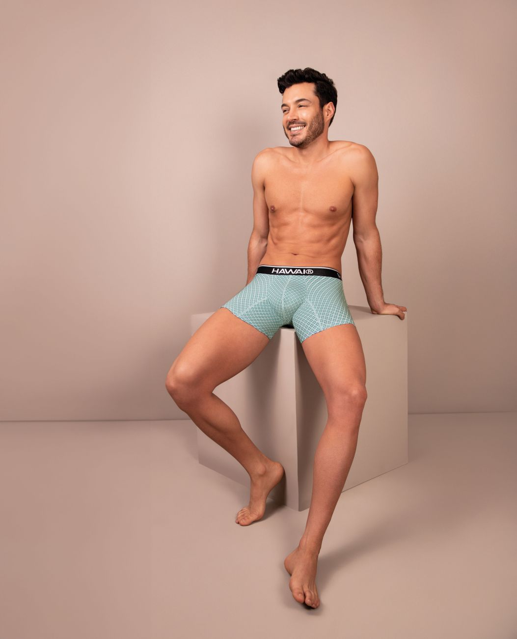 Don't Let Underwear Mistakes Ruin Your Day: A Guide to Flawless Comfort