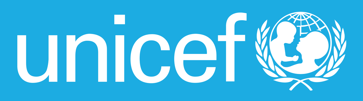 About UNICEF UNICEF works in over 190 countries and territories to protect the rights of every child. UNICEF has spent 70 years working to improve the lives of children and their families.