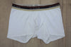 Inteligente 2412 Antonio Boxer Briefs color beige