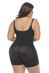 365me Shapewear G002 Control Bodys Color Alexa Color Black