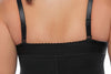 365Me ShapeWear G003 Control Bodys Emma Color Black