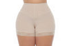 365Me Shapewear G004 Control Pagties Valentina Color Beige