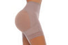 365Me Shapewear G004 Control Pagties Valentina Color Cocoa