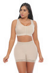 365me Shapewear G005 CONTROL PAUTES JESSICA COLOR BEIGE