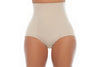 365me Shapewear G006 Control Panties Diana Color Beige