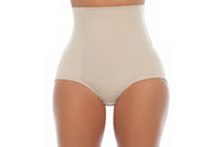 365me Shapewear G006 CONTROL BATIES DIANA COLOR BEIGE