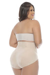 365me Shapewear G006 CONTROL BATIES DIANA COLOR BEIGE