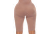 365Me Shapewear G007 CONTROL PAUTES ARIANA COLOR COCOA