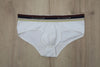 Inteligente 5412 Antonio Classic Briefs Color beige