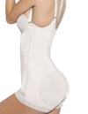 Ann Chery 4010 Latex Body Aide Color Beige