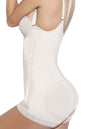 Ann Chery 4010 Latex Body Aide Color Beige