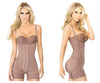 Ann Chery 5166 Powernet Melissa Shapewear Color Brown