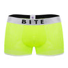 Bordwear BW2023107 Couleur de troncs kumquat brillant vert