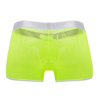 Bordwear BW2023107 Couleur de troncs kumquat brillant vert