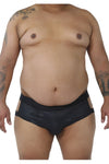 Candyman 99494X G-String Jockstrap Color Black