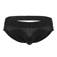 Candyman 99641 Shorty Briefs Color negro