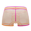 Candyman 99657 Trunks de tulle couleur beige-neon