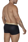 CandyMan 99664 Chain Trunks Color Black