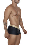 CandyMan 99664 Chain Trunks Color Black