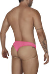 Candyman 99669 Cadena tangas color rosa