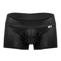 Candyman 99729 Trunks Trunks color negro