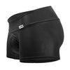 Candyman 99729 Trunks Work-N-Out Color noir