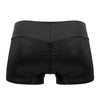 Candyman 99729 Trunks Work-N-Out Color noir