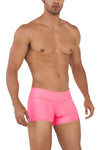 CandyMan 99729 Work-N-Out Trunks Color Hot Pink