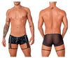 Candyman 99740 Garter Trunks Color noir