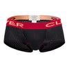 Clever 0420 Requirement Trunks Color Black