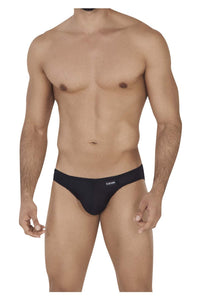 Inteligente 0535-1 Kroma bikini color negro