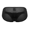 Inteligente 0535-1 Kroma bikini color negro