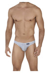 Inteligente 0535-1 Kroma bikini color gris