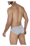 Inteligente 0535-1 Kroma bikini color gris