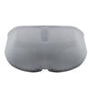 Intelligent 0535-1 Kroma Bikini Color Grey