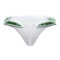 Clever 0566-1 Pub Thongs Color White