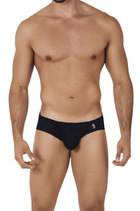 Clever 0568-1 Elements Briefs Color Black