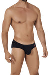 Clever 0568-1 Elements Briefs Color Black