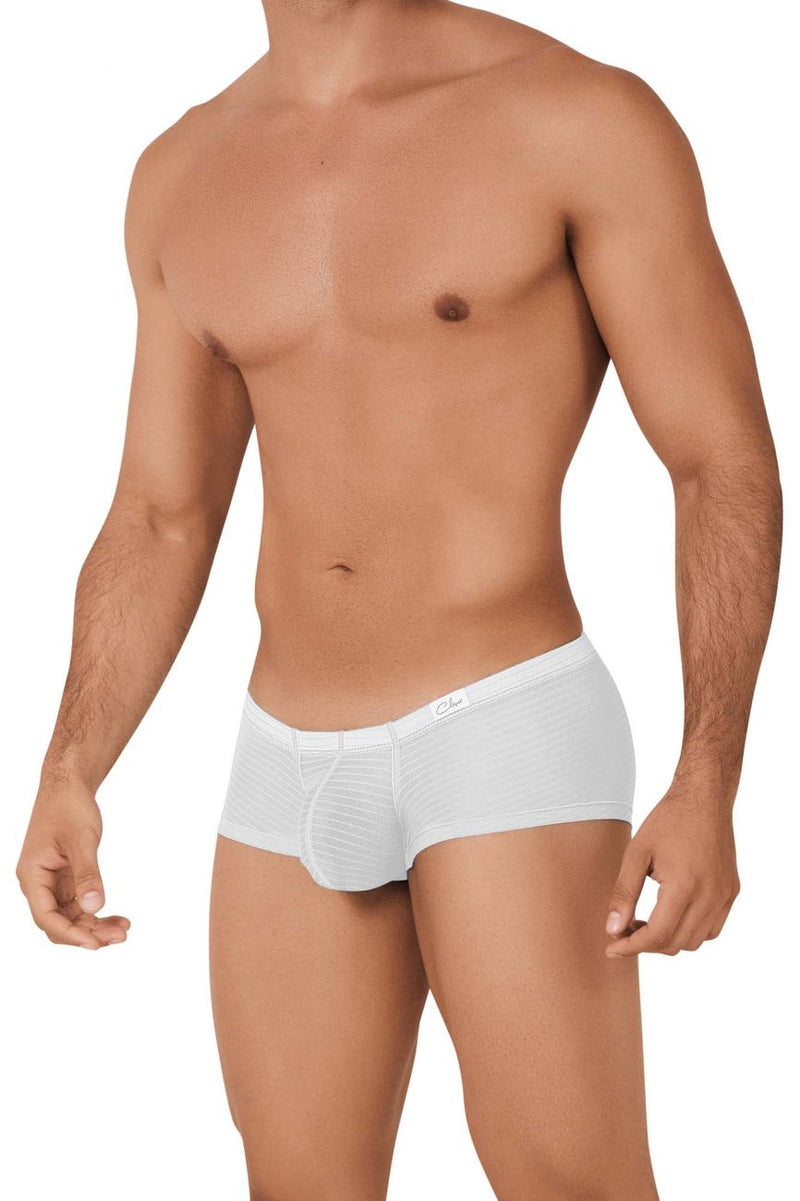 Inteligente 0585-1 Taboo Trunks Color beige