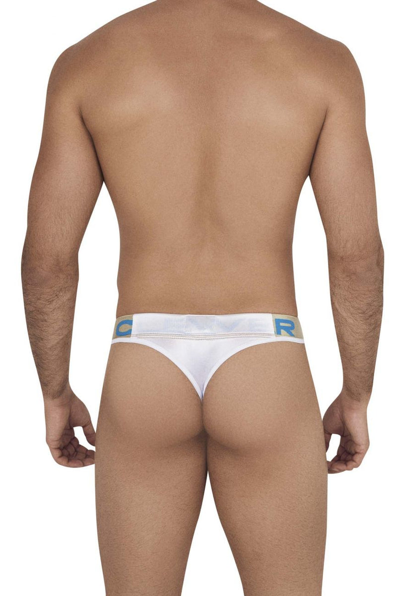 Mens Thong Clever 0921 Tribal Thongs New Style Mens Thong
