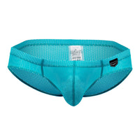 Clever 0611-1 Domain Briefs Color Green