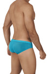 Clever 0611-1 Domain Briefs Color Green