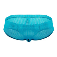 Clever 0611-1 Domain Briefs Color Green