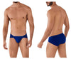 Inteligente 0786 Arawak Briefs color azul