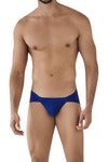 Inteligente 0786 Arawak Briefs color azul