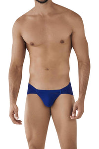 Intelligent 0786 Arawak Briefs Color bleu