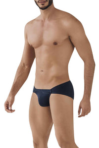 Inteligente 0786 Arawak Briefs Color Gris