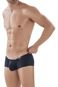 Intelligent 0872 Latin Trunks Color noir